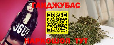Альфа ПВП Бийск